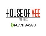 /public/logoimage/1510700262House of Yee 9.jpg